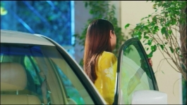 Yeh Rishta Kya Kehlata Hai - 20th February 2024